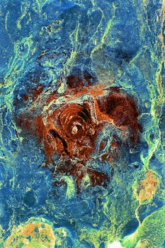 A 246B